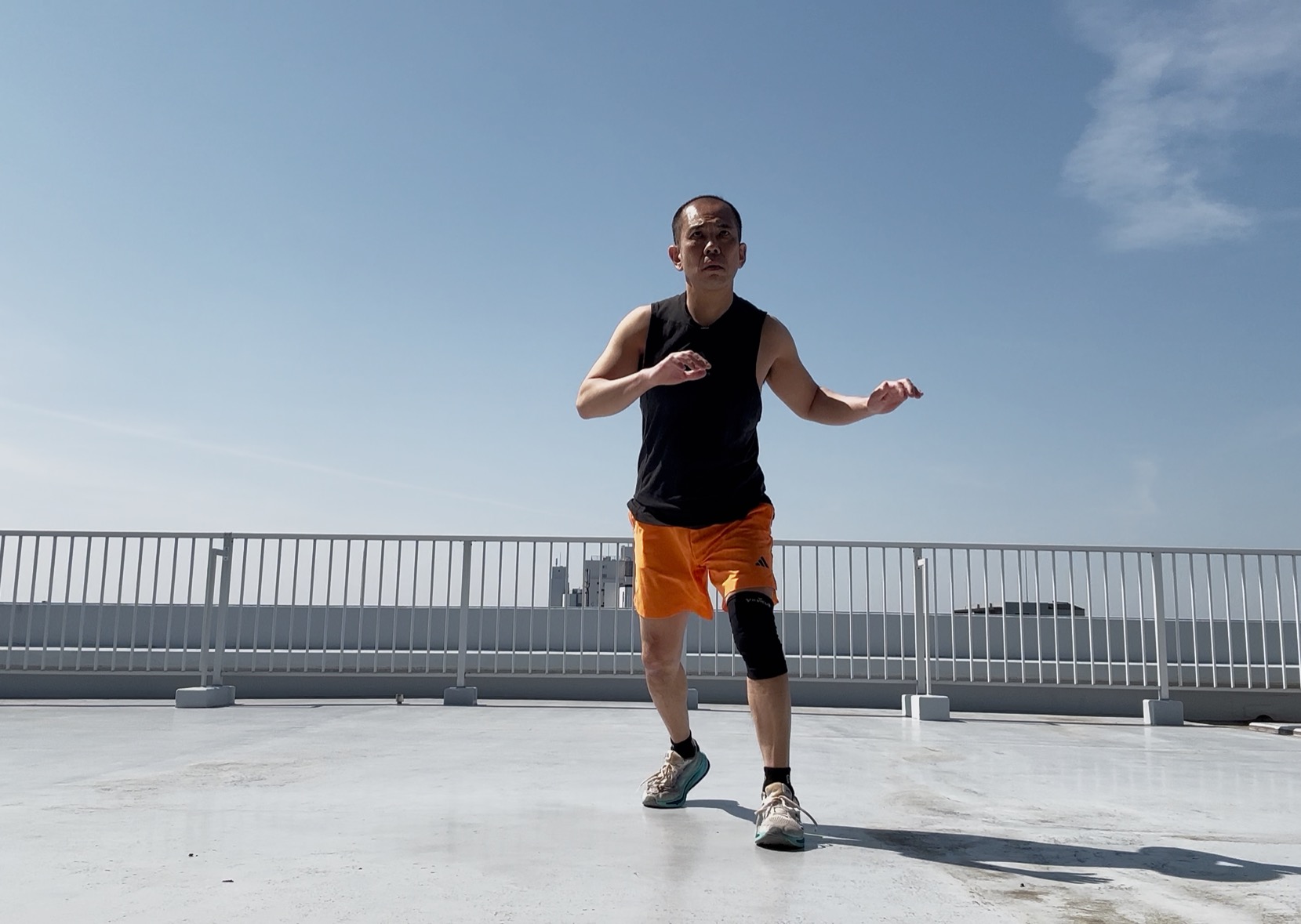 �{�f�B�R���o�b�g106-6,�R���o�b�g3,�R���I,�e�N�j�b�N,�|�C���g